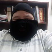 Kixsian - steam id 76561197960458460