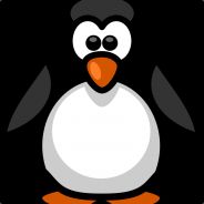 pingwinZ - steam id 76561197961356130