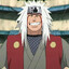 JIRAIYA