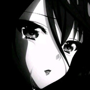 护士妈妈掐掐我~