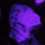 Lifes