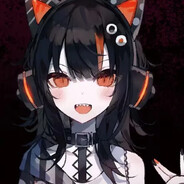 超级大主播泽渡可可