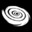 Mograph
