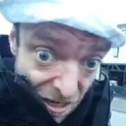 CocainClicker