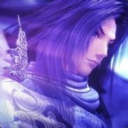 天将降大任于斯人也必先让其连跪