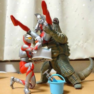 一号技师八千块