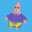 Patrick Star 