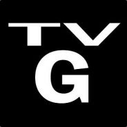 tvg
