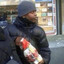 YourLocalTrapper