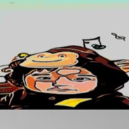 ПОРОВОЗИЩЕ