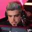 Vitality RPK