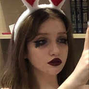 ParaDox - steam id 76561199495842033