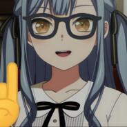 CS盗号王丰川祥子