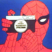 Player avatar