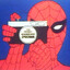 Steam avatar