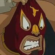 不玩狙的牛战士