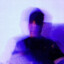 whoisfronty