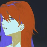 Adam.'s avatar