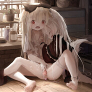 铃兰の单人任务