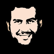 Karra avatarı