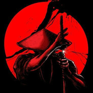 KHETIS Steam avatar