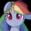 Bowrain Dash