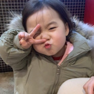 长腿御姐苏小小