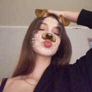 [NBR] D14RYｓｔｉｌｅ