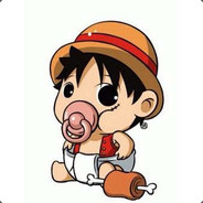 家住海边喜欢浪