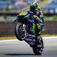 VR46