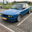 BMW E30 335i