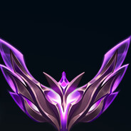 twitch.tv/dongersdojo - steam id 76561197968428828
