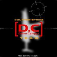 [D.C]crazy