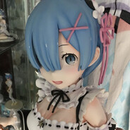 Avatar snapshot