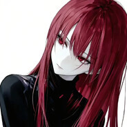 Avatar snapshot