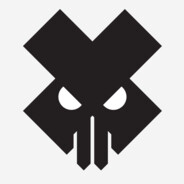 X - steam id 76561198052105058