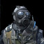 Counter