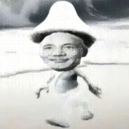 逃跑大队长常凯申