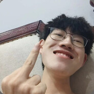 CS绝世尤物康少