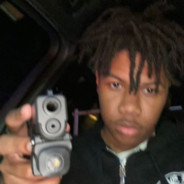 xJoshh