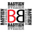 (SK) Bastien