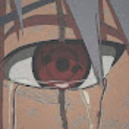 ♡♡BLÓÓDY- akatsuki♡♡