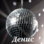 Дискошар