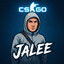 JaLee