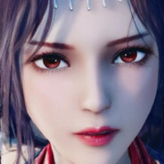 chinajyq