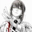 ||HSS|| pami4_9I♥