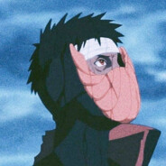fael シ