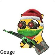 滋嘣只滋三滴甲打架只打落地架