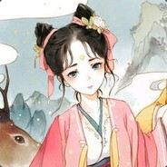 离歌且莫翻新阙 °