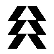 TenthVica